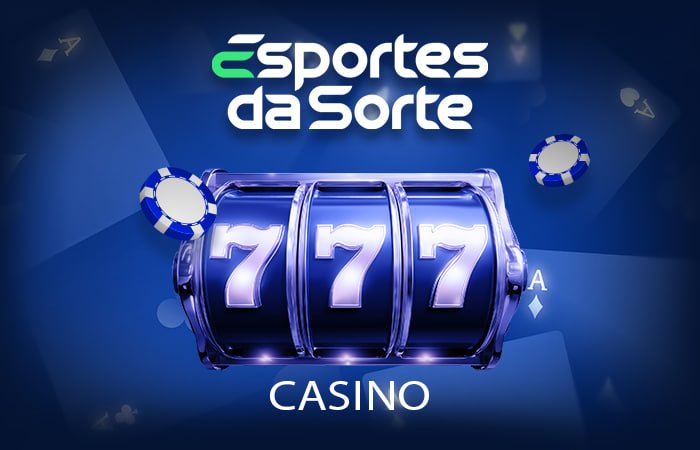 win37