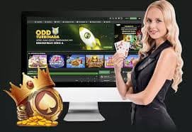 win37