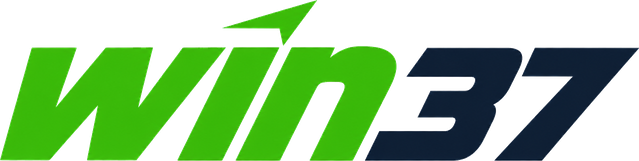 win37
